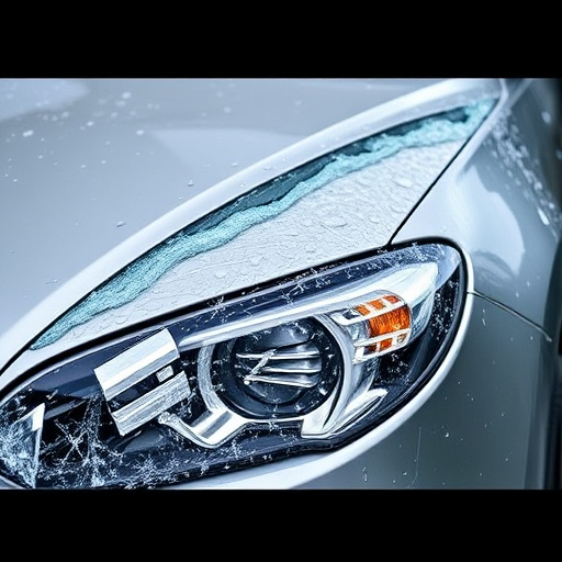 car-hail-damage-repair-640x480-56765835.jpeg