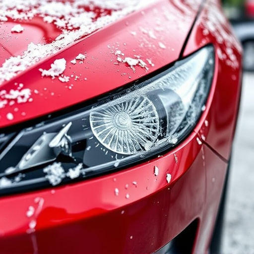 car-hail-damage-repair-640x480-56977319.jpeg