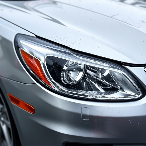 car-hail-damage-repair-640x480-57194198.jpeg