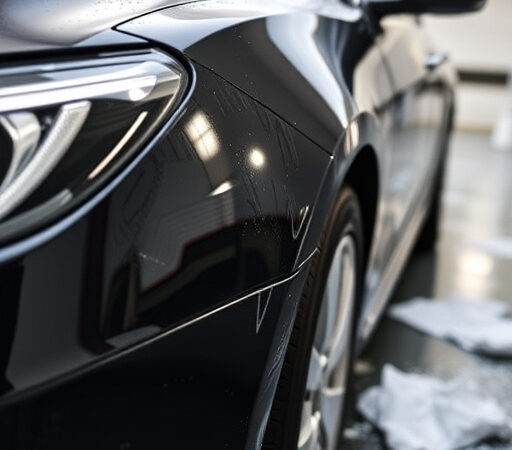 car-hail-damage-repair-640x480-57285160.jpeg