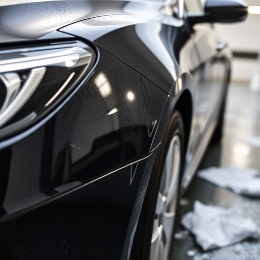 car-hail-damage-repair-640x480-57285160.jpeg