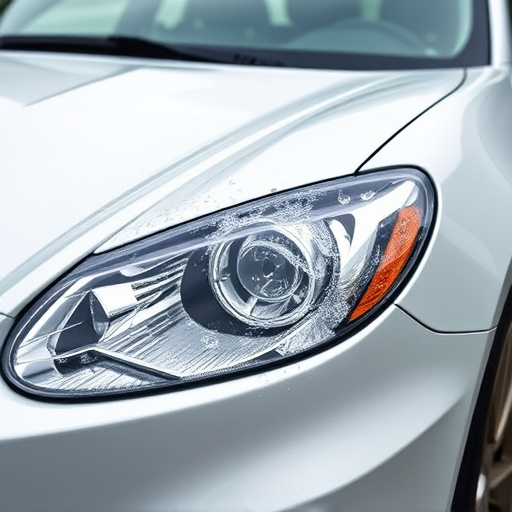 car-hail-damage-repair-640x480-57437081.jpeg