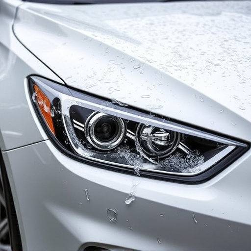 car-hail-damage-repair-640x480-57536004.jpeg
