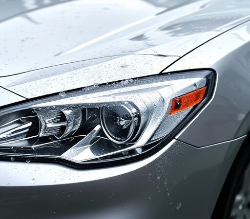 car-hail-damage-repair-640x480-5754249.jpeg