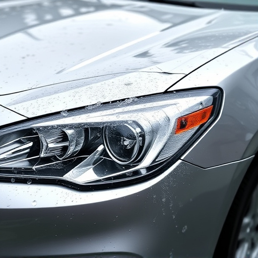 car-hail-damage-repair-640x480-5754249.jpeg