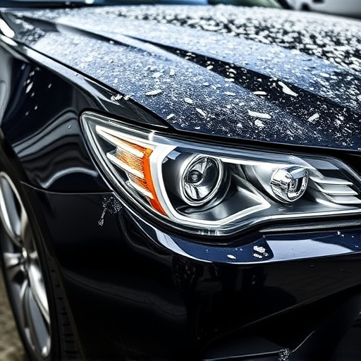 car-hail-damage-repair-640x480-57738815.jpeg