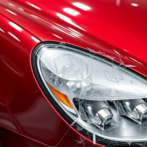 car-hail-damage-repair-640x480-58111784.jpeg