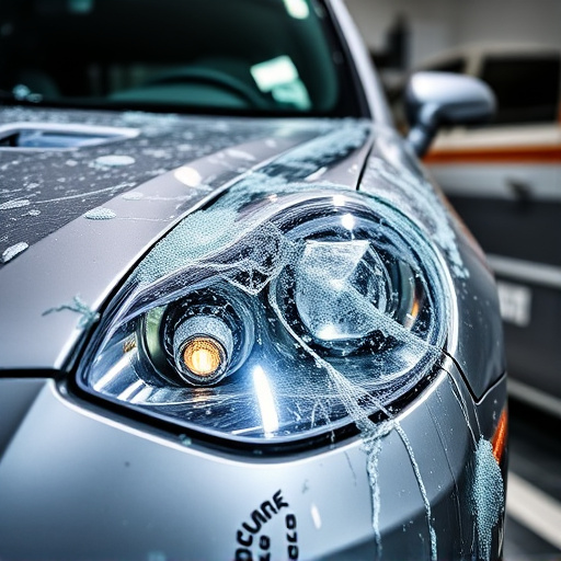 car-hail-damage-repair-640x480-58158664.jpeg