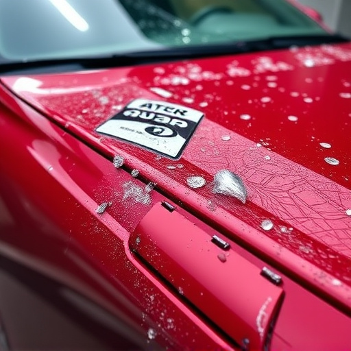 car-hail-damage-repair-640x480-58228529.jpeg