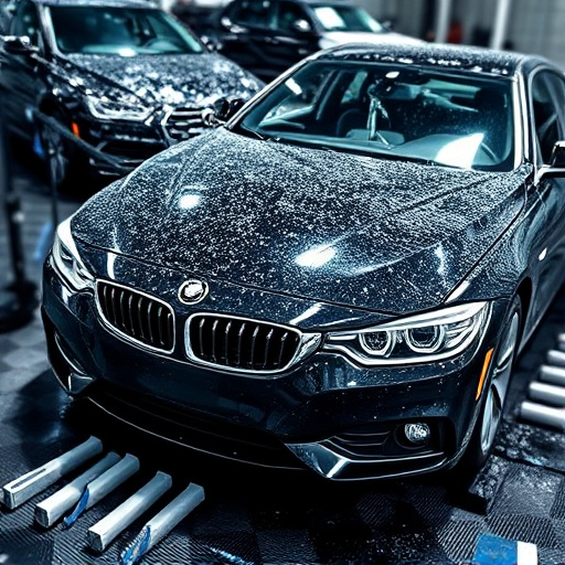 car-hail-damage-repair-640x480-58493527.jpeg