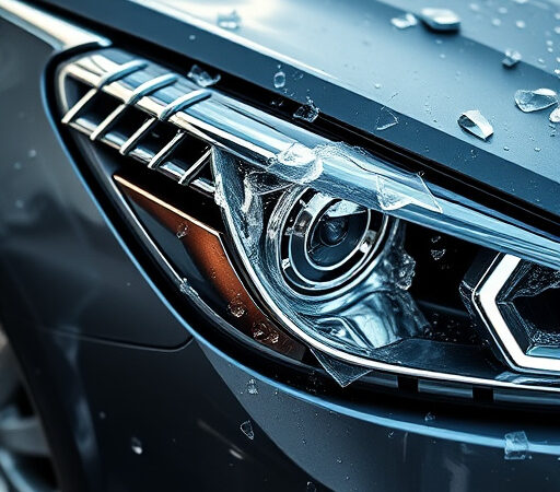 car-hail-damage-repair-640x480-5865190.jpeg