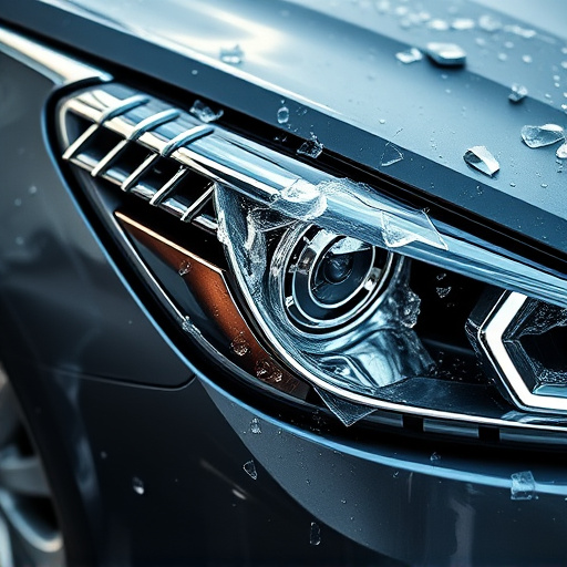 car-hail-damage-repair-640x480-5865190.jpeg