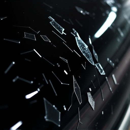 car-hail-damage-repair-640x480-58654120.jpeg