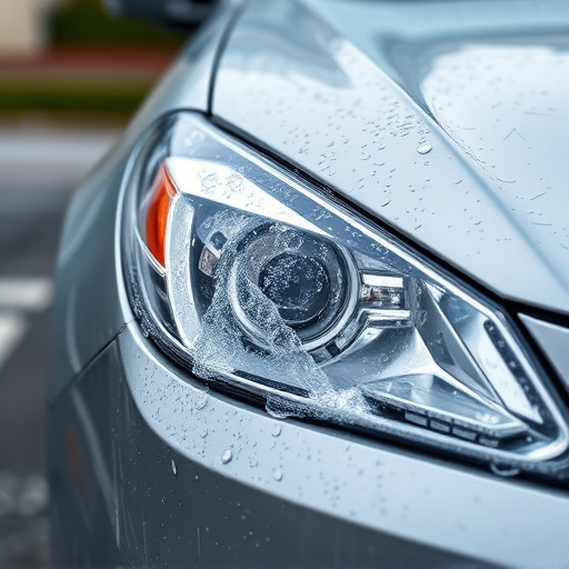 car-hail-damage-repair-640x480-59053497.jpeg