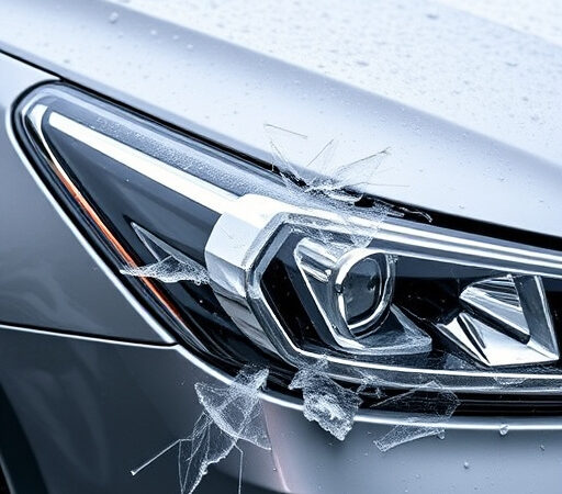 car-hail-damage-repair-640x480-59280411.jpeg