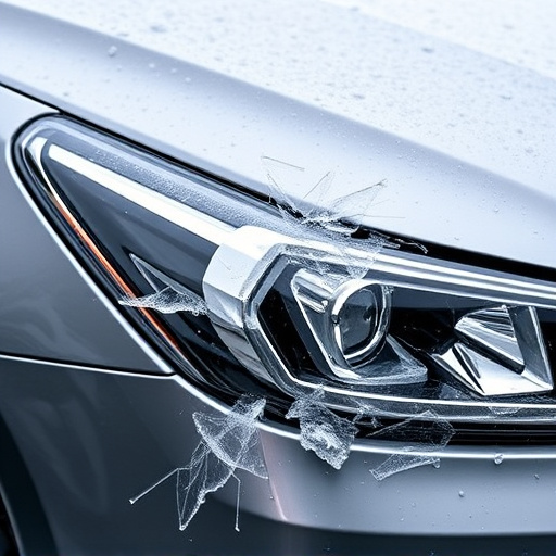 car-hail-damage-repair-640x480-59280411.jpeg