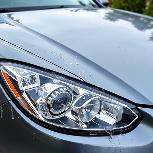 car-hail-damage-repair-640x480-59540511.jpeg