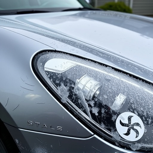 car-hail-damage-repair-640x480-59696748.jpeg