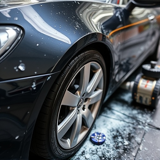 car-hail-damage-repair-640x480-60004094.jpeg
