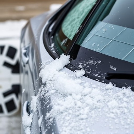 car-hail-damage-repair-640x480-600236.jpeg