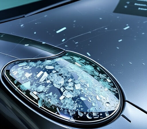 car-hail-damage-repair-640x480-60124694.jpeg