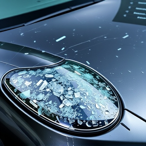 car-hail-damage-repair-640x480-60124694.jpeg