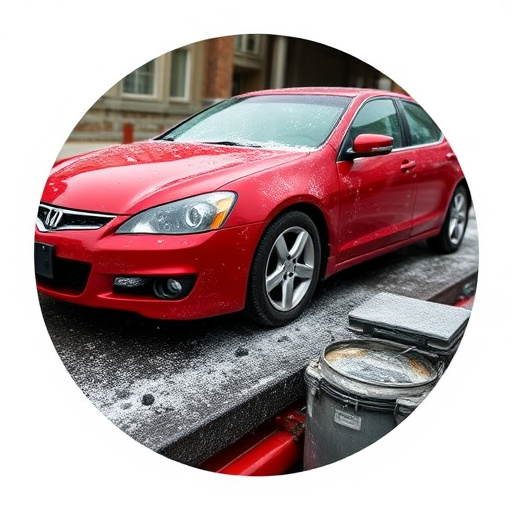 car-hail-damage-repair-640x480-6023066.jpeg