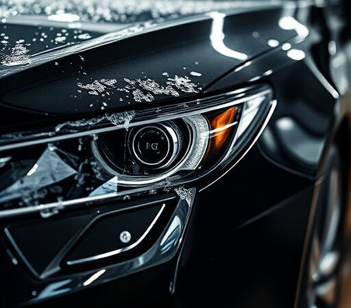 car-hail-damage-repair-640x480-60277078.jpeg