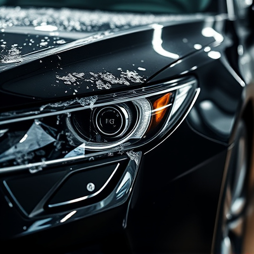 car-hail-damage-repair-640x480-60277078.jpeg
