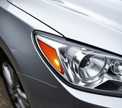 car-hail-damage-repair-640x480-603678.jpeg