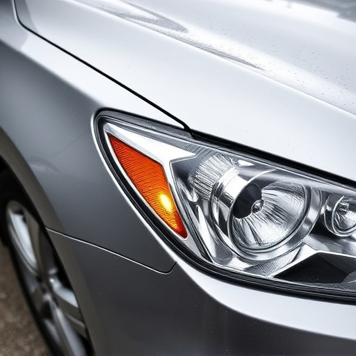 car-hail-damage-repair-640x480-603678.jpeg
