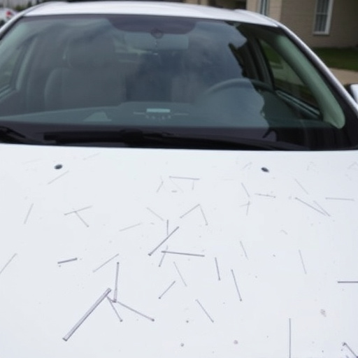 car-hail-damage-repair-640x480-60373595.jpeg