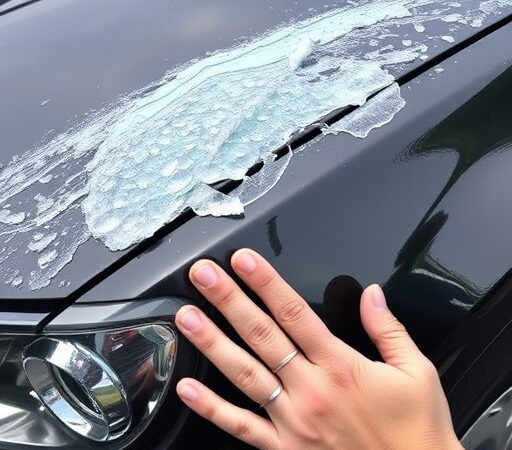 car-hail-damage-repair-640x480-60560461.jpeg