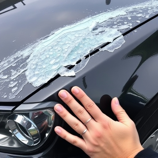 car-hail-damage-repair-640x480-60560461.jpeg