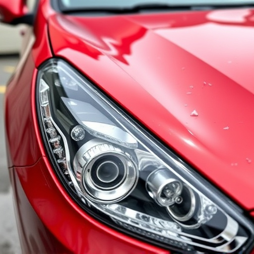 car-hail-damage-repair-640x480-60863689.jpeg