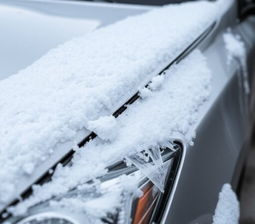 car-hail-damage-repair-640x480-61060019.jpeg