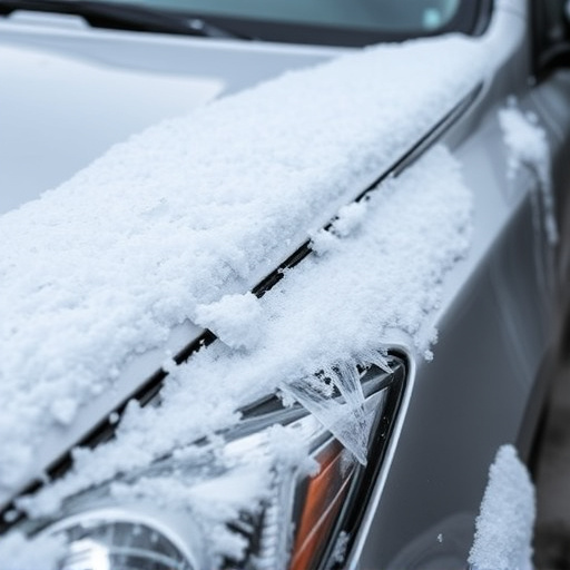 car-hail-damage-repair-640x480-61060019.jpeg