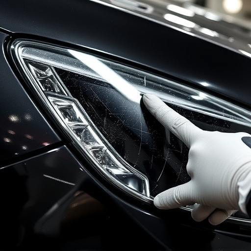 car-hail-damage-repair-640x480-6123771.jpeg