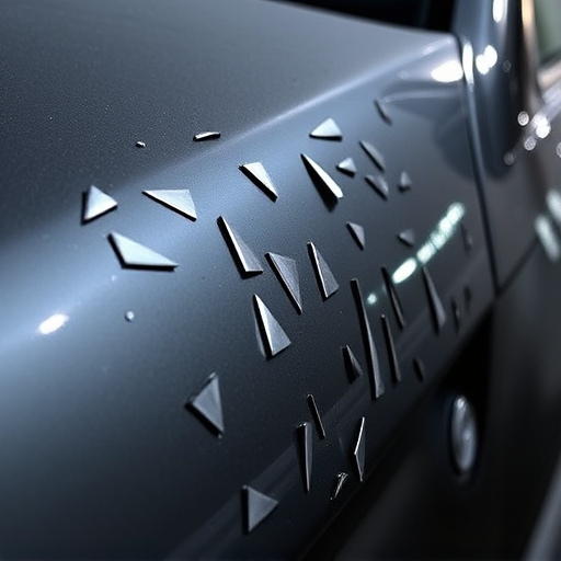 car-hail-damage-repair-640x480-61309442.jpeg