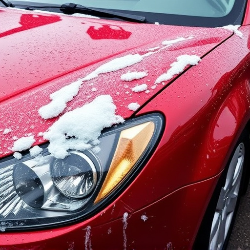 car-hail-damage-repair-640x480-61400308.jpeg