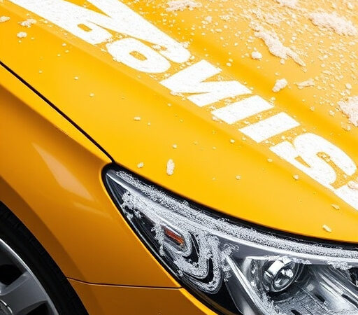 car-hail-damage-repair-640x480-6177254.jpeg