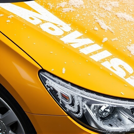 car-hail-damage-repair-640x480-6177254.jpeg