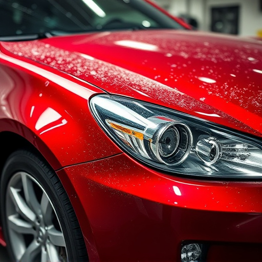 car-hail-damage-repair-640x480-61887097.jpeg