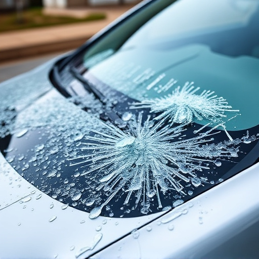 car-hail-damage-repair-640x480-61899481.jpeg