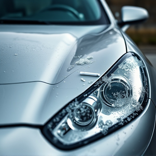 car-hail-damage-repair-640x480-62059755.jpeg