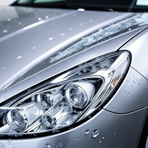 car-hail-damage-repair-640x480-62193166.jpeg