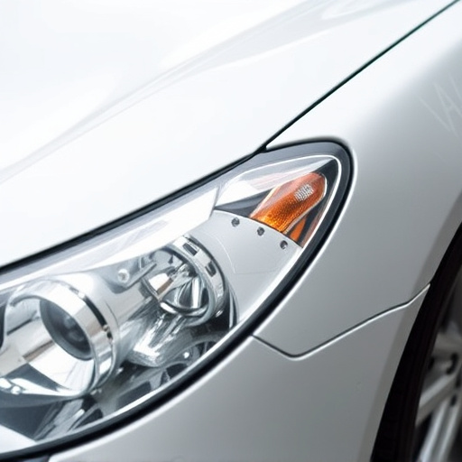 car-hail-damage-repair-640x480-62428014.jpeg