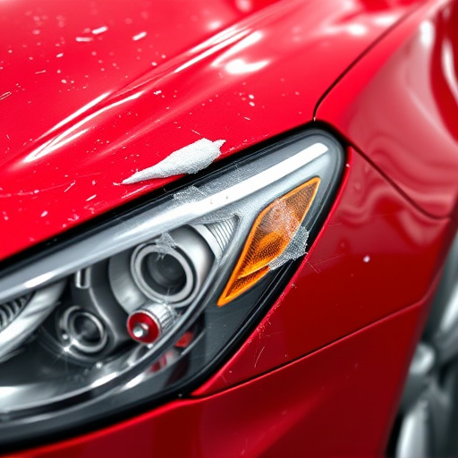 car-hail-damage-repair-640x480-62696127.jpeg