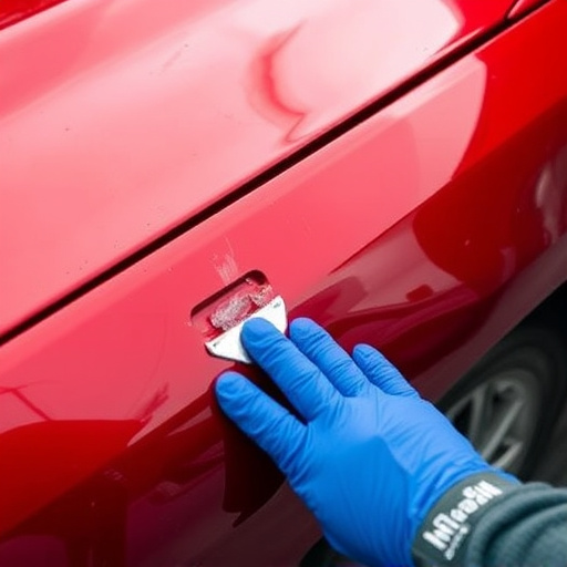 car-hail-damage-repair-640x480-62972873.jpeg