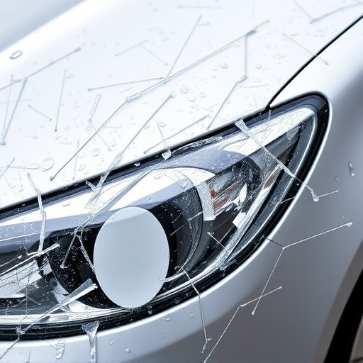 car-hail-damage-repair-640x480-63010857.jpeg
